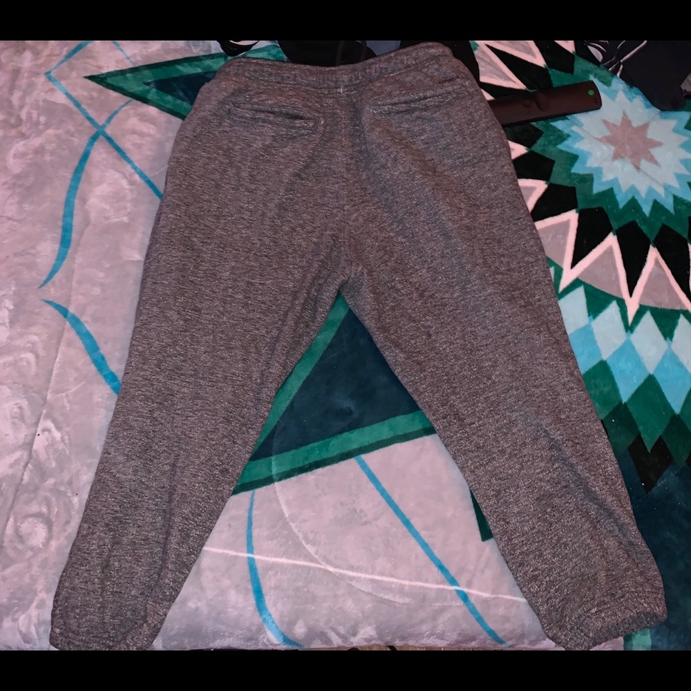 Sweats - Picture 2 of 2